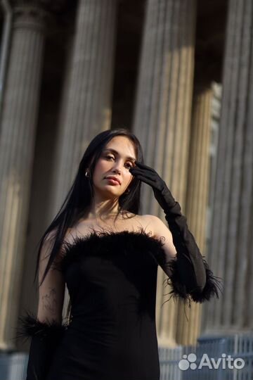 Фотосессия