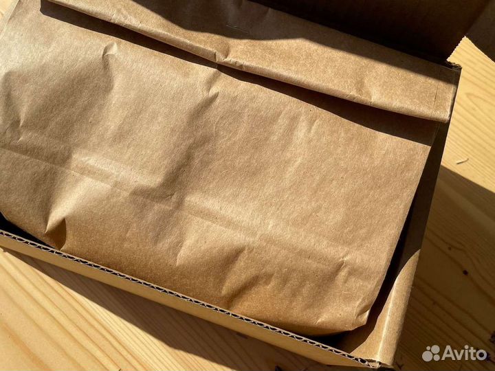 Иван-чай 1кг традиционный, экологически чистый