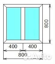Окна пвх. Стеклопакеты, жалюзи, ремонт окон