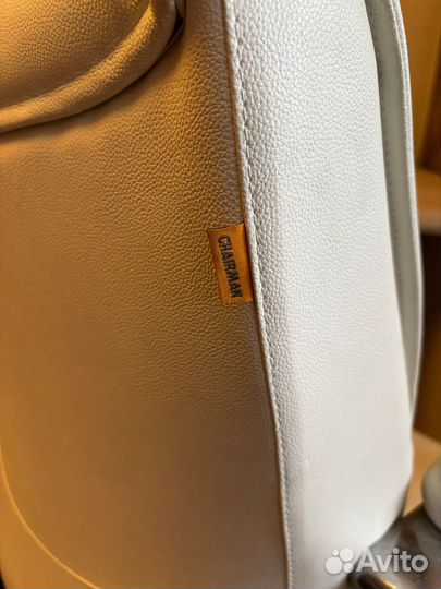 Офисный стул Chairman