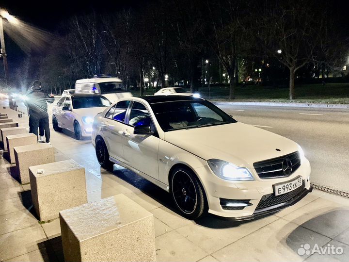 Автомобильные аккумуляторы 12v