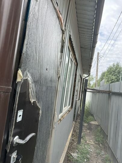 Свободного назначения, 54 м²