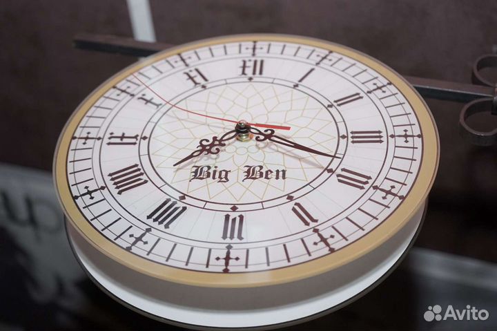 Длительная видео- и фотосьемка.Монтаж.Стабилизатор