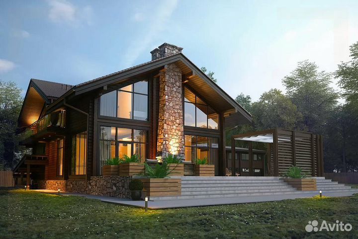 Витражные окна/витражное остекление