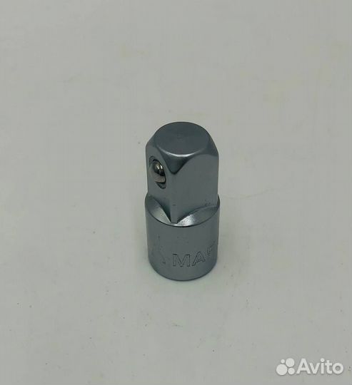 Переходник 3/8