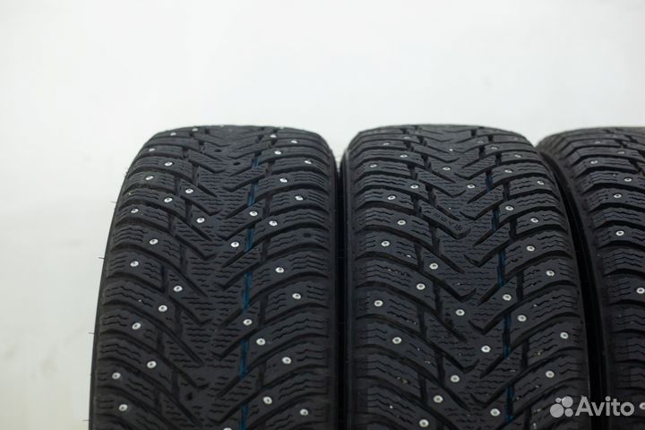 Nokian Tyres Nordman 8 215/60 R16 99T