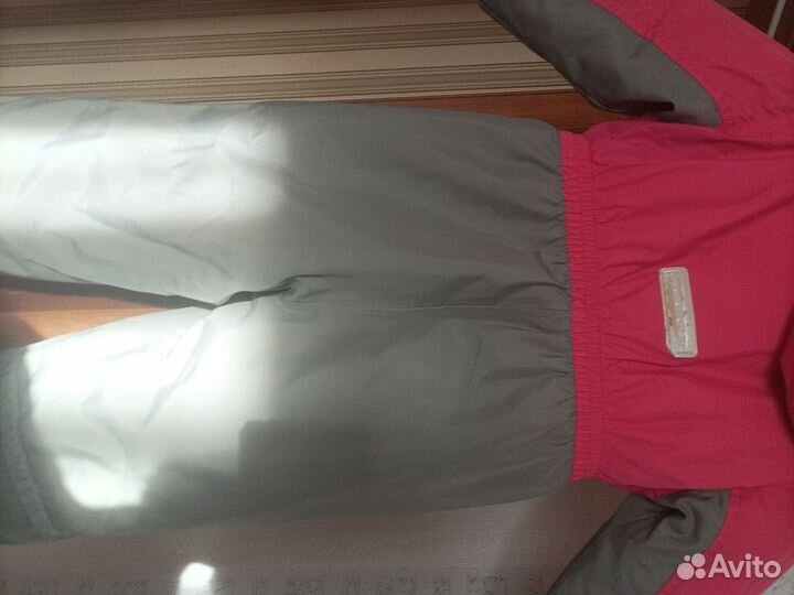 Комбинезон Kerry 92