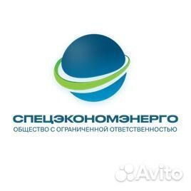 Инженер-электрик / Электромонтер по приборам учёта