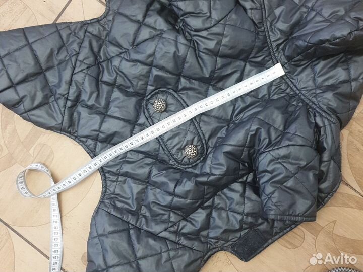 Одежда для собак