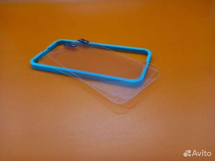 34897 Защита экрана ESR для iPhone 14 Pro Ma