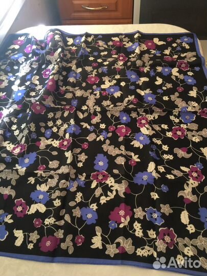 Платок женский