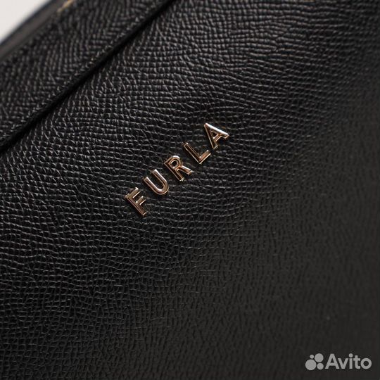 Сумка женская Furla