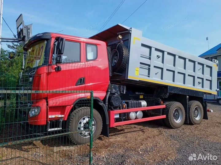 Sany SYZ320C-8S(V), 2023