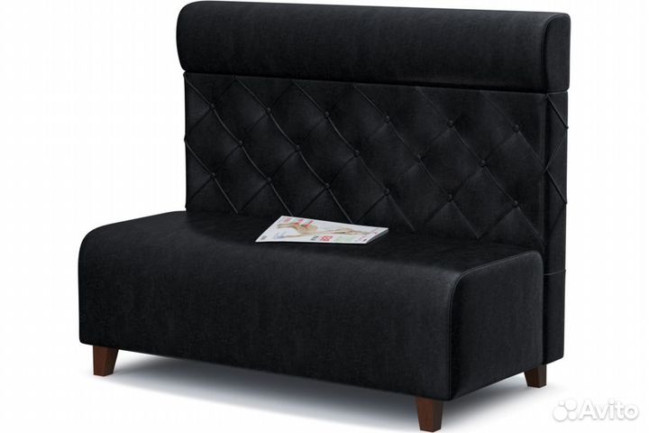 Диван офисный 