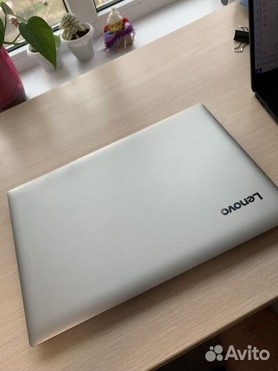 Lenovo