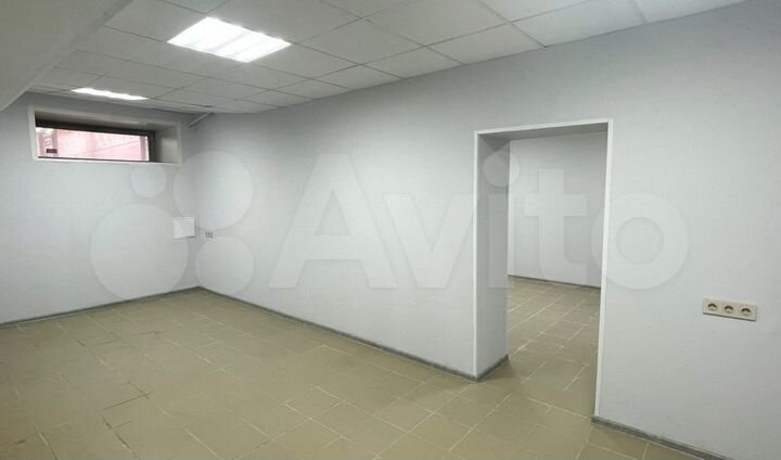 Свободного назначения, 199.2 м²