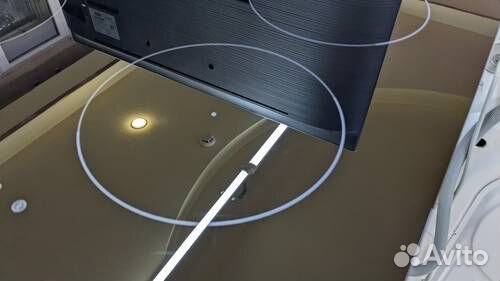 Индукционная варочная поверхность Candy CI642CTT