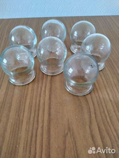 Медицинские банки