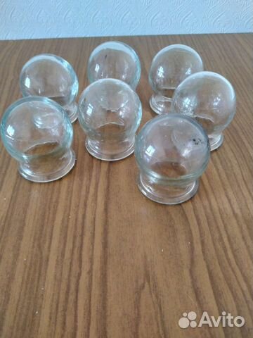 Медицинские банки