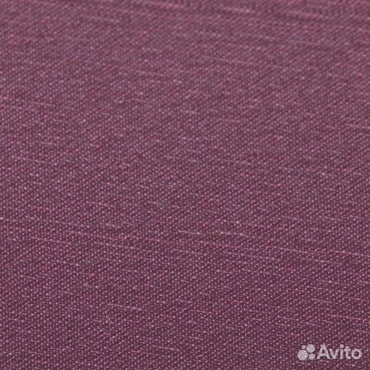 Штора портьерная 'Этель' ширина 135 см, высота 250