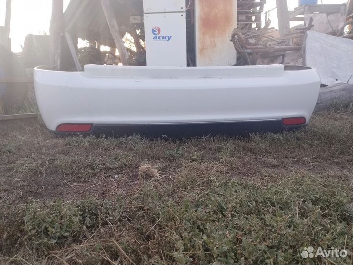 LADA Priora 1.6 МТ, 2011, битый, 240 000 км