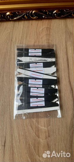 Игольчатый Держатель