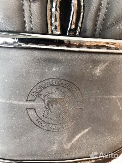 Боксерские перчатки Venum Оригинал 8 унций