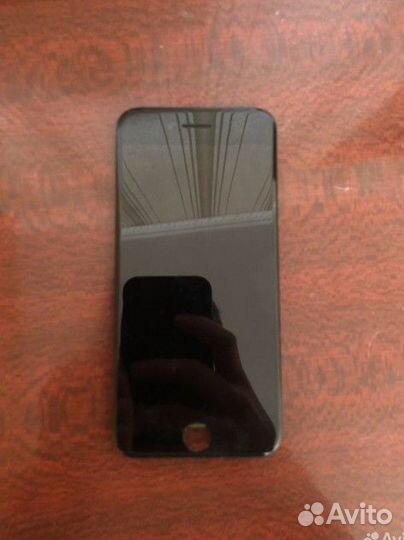 Оригинал Дисплей на iPhone 8