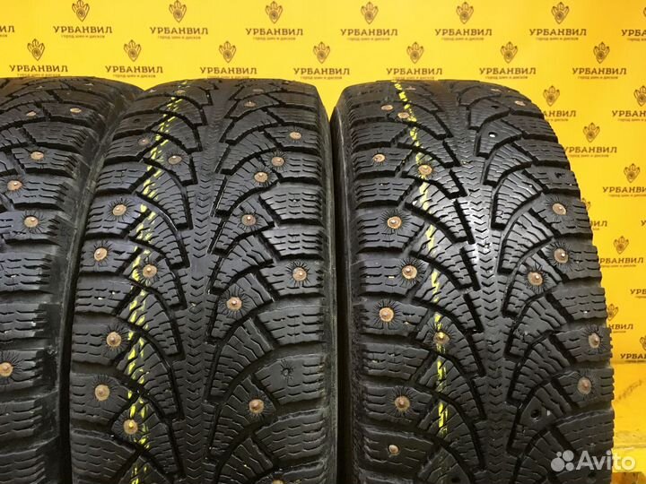 КАМА Кама-Евро-519 185/60 R14 82T