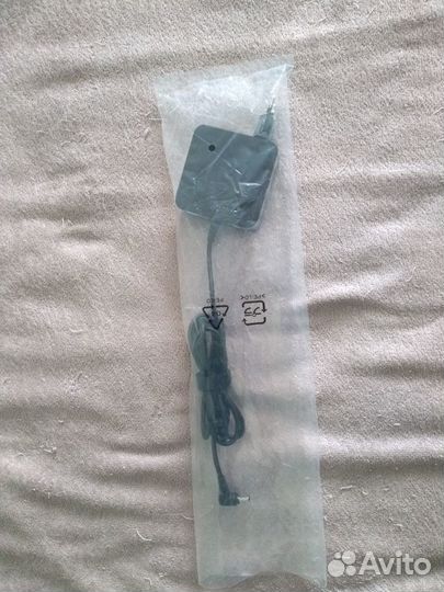 Зарядное устройство для ноутбука asus