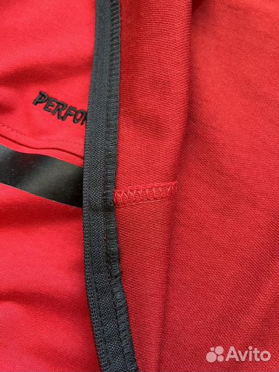 Спортивный костюм adidas подростковый