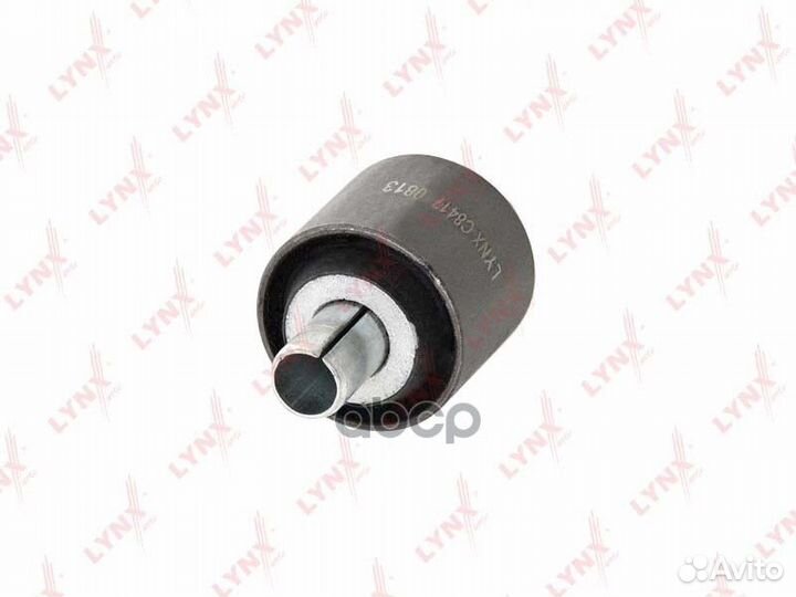 Сайлентблок C8417 lynxauto