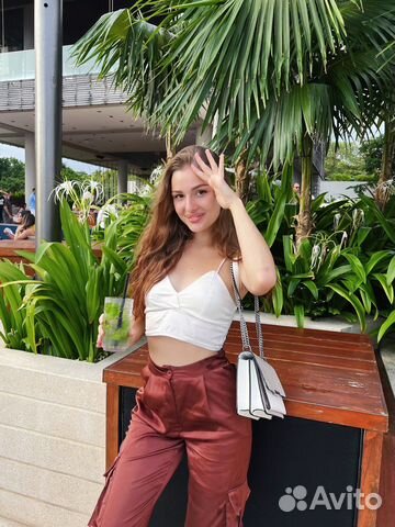 Сценарист экспертных reels сторис монтаж обучение