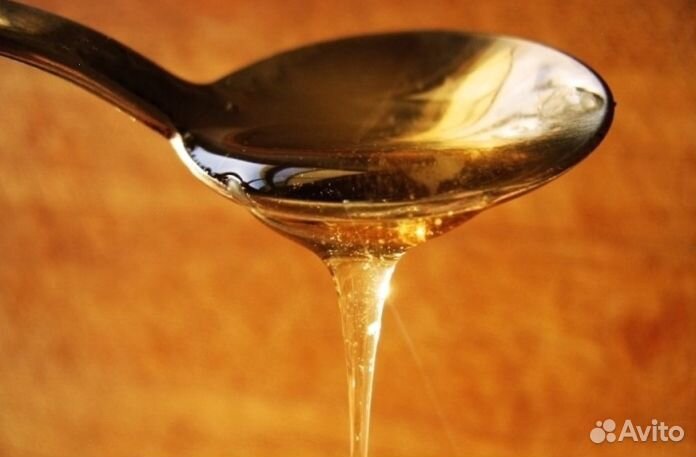 2023 года Мед Алтайский опт