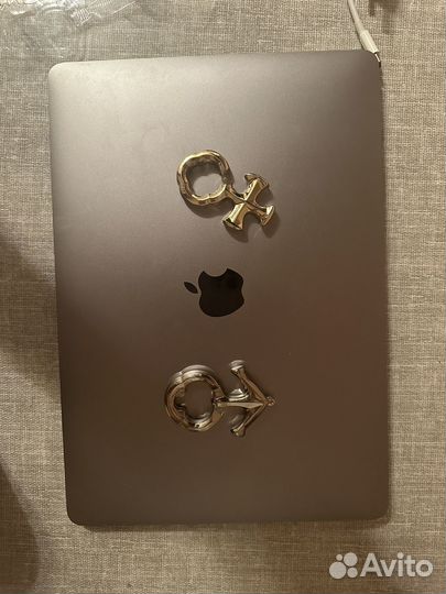 Разбор и сбор головоломки huzzle cast dolce