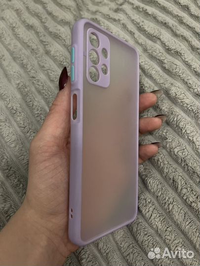 Чехлы на талефоны: iPhone, Xiaomi, Samsung