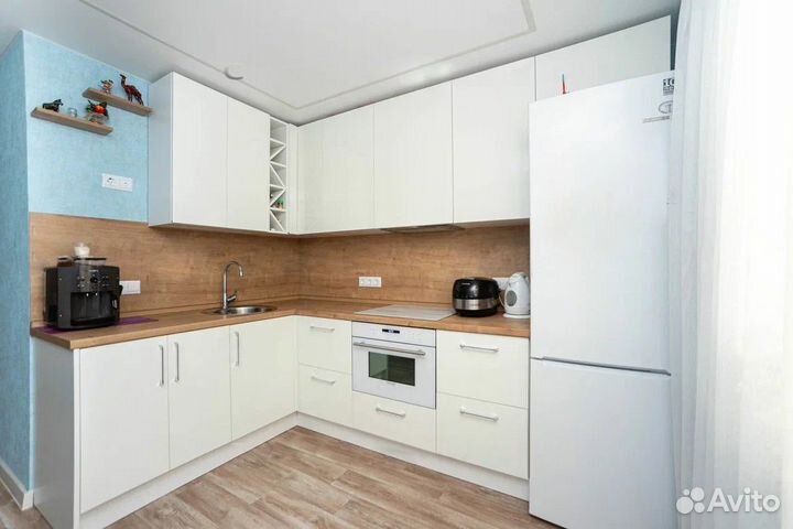 Кухонный гарнитур. Рассрочкамок 0811276