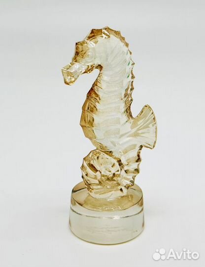 Фигурки Lalique