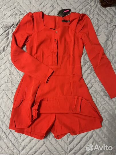 Вещи пакетом 44