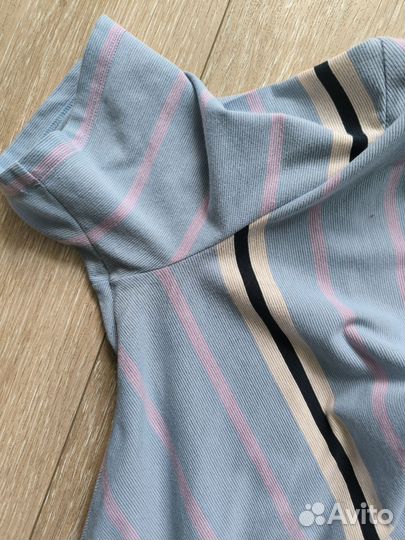 Платье Stefanel, L