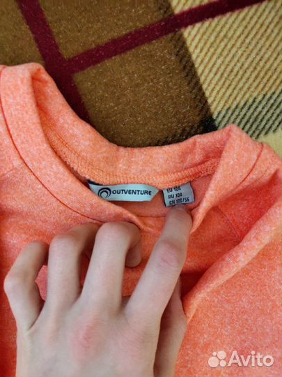 Новый джемпер