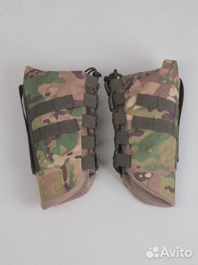 Бронежилет/ Наручи арамидные с доставкой