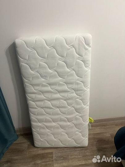 Детская кроватка Гандылян Мишель