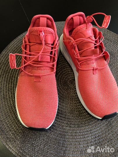 Кроссовки adidas