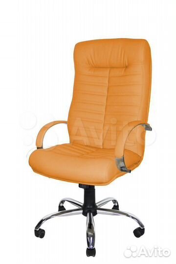 Компьютерное кресло