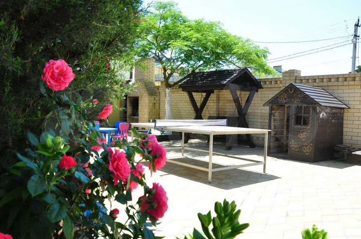 Комната 18 м², 1/2 эт.