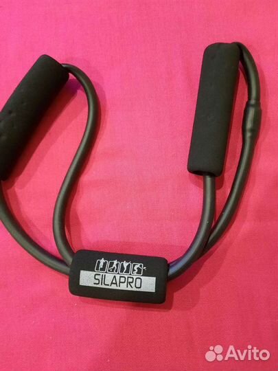 Мезороллер для лица