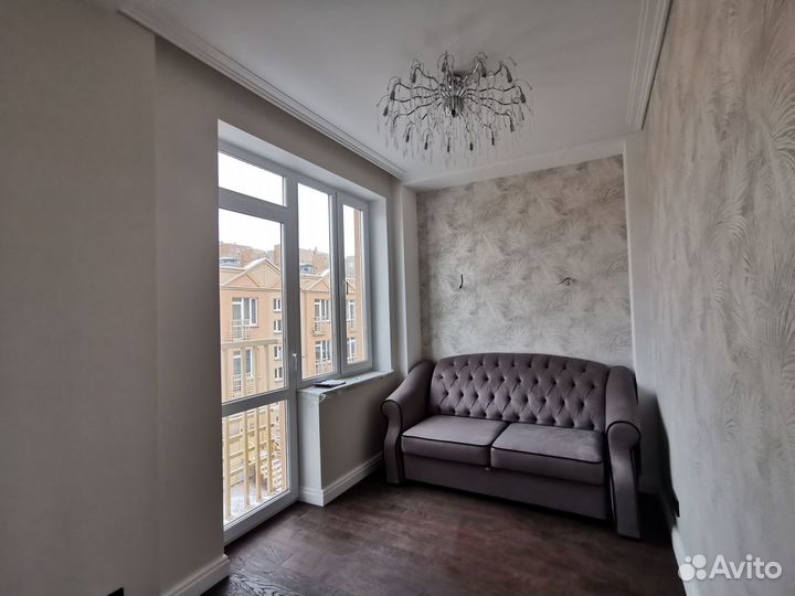 Студия ремонта. Ремонт квартир, коттеджей