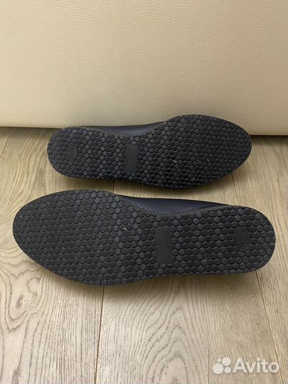 Кросовки, ботинки Momenti, 27 cм