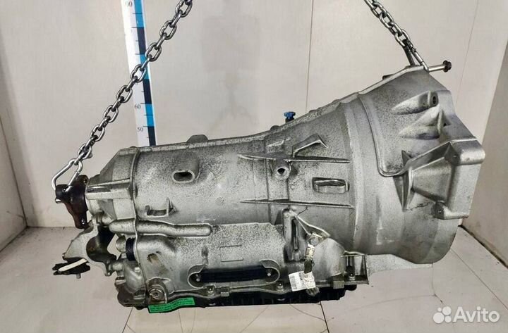 Фара правая Volkswagen Passat CC